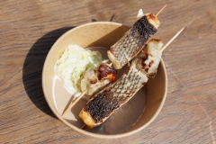 10-06-Tuna-Sushi-_-Wine-Festival-Zadar-20.4.2023-jutro-foto-Bojan-Bogdanic_1600_1067