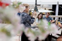 11-04-Tuna-Sushi-_-Wine-Festival-Zadar-19.4.2023-jutro-foto-Bojan-Bogdanic_1600_1067