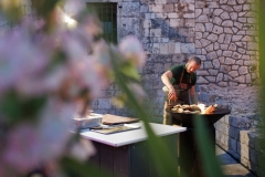 11-09-Tuna-Sushi-_-Wine-Festival-Zadar-21.4.2023-popodne-foto-Bojan-Bogdanic_1600_1067