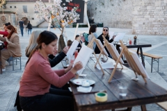 13-05-Tuna-Sushi-_-Wine-Festival-Zadar-19.4.2023-popodne-foto-Bojan-Bogdanic_1600_1067