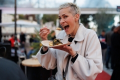 13-07-Tuna-Sushi-_-Wine-Festival-Zadar-20.4.2023-popodnem-foto-Bojan-Bogdanic_1600_1067