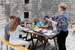 16-04-Tuna-Sushi-_-Wine-Festival-Zadar-19.4.2023-jutro-foto-Bojan-Bogdanic_1600_1067