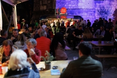 16-09-Tuna-Sushi-_-Wine-Festival-Zadar-21.4.2023-popodne-foto-Bojan-Bogdanic_1600_1067
