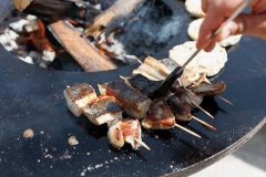 17-06-Tuna-Sushi-_-Wine-Festival-Zadar-20.4.2023-jutro-foto-Bojan-Bogdanic_1600_1067