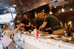 17-07-Tuna-Sushi-_-Wine-Festival-Zadar-20.4.2023-popodnem-foto-Bojan-Bogdanic_1600_1067