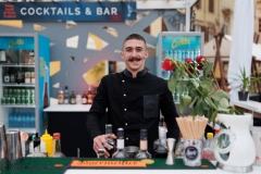 18-03-Tuna-Sushi-_-Wine-Festival-Zadar-18.4.2023-popodne-foto-Bojan-Bogdanic_1600_1067