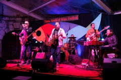 19-11-Tuna-Sushi-_-Wine-Festival-Zadar-22.4.2023-popodne-foto-Bojan-Bogdanic_1600_1067