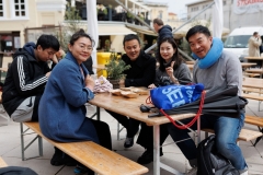 20-02-Tuna-Sushi-_-Wine-Festival-Zadar-18.4.2023-jutro-foto-Bojan-Bogdanic_1600_1067