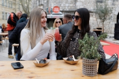 20-04-Tuna-Sushi-_-Wine-Festival-Zadar-19.4.2023-jutro-foto-Bojan-Bogdanic_1600_1067