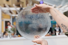 21-02-Tuna-Sushi-_-Wine-Festival-Zadar-18.4.2023-jutro-foto-Bojan-Bogdanic_1600_1067