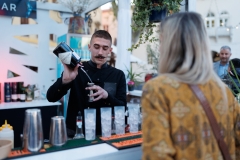 21-05-Tuna-Sushi-_-Wine-Festival-Zadar-19.4.2023-popodne-foto-Bojan-Bogdanic_1600_1067