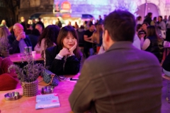 21-09-Tuna-Sushi-_-Wine-Festival-Zadar-21.4.2023-popodne-foto-Bojan-Bogdanic_1600_1067