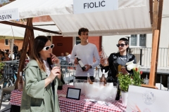 22-10-Tuna-Sushi-_-Wine-Festival-Zadar-22.4.2023-jutro-foto-Bojan-Bogdanic_1600_1067