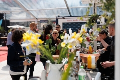 23-06-Tuna-Sushi-_-Wine-Festival-Zadar-20.4.2023-jutro-foto-Bojan-Bogdanic_1600_1067