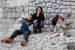 24-03-Tuna-Sushi-_-Wine-Festival-Zadar-18.4.2023-popodne-foto-Bojan-Bogdanic_1600_1067