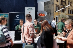 24-08-Tuna-Sushi-_-Wine-Festival-Zadar-21.4.2023-jutro-foto-Bojan-Bogdanic_1600_1067