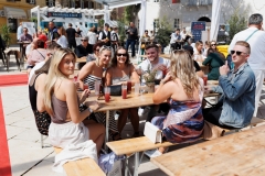 24-10-Tuna-Sushi-_-Wine-Festival-Zadar-22.4.2023-jutro-foto-Bojan-Bogdanic_1600_1067
