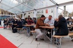 26-03-Tuna-Sushi-_-Wine-Festival-Zadar-18.4.2023-popodne-foto-Bojan-Bogdanic_1600_1067