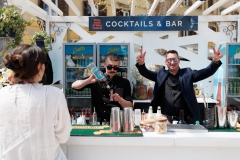 28-08-Tuna-Sushi-_-Wine-Festival-Zadar-21.4.2023-jutro-foto-Bojan-Bogdanic_1600_1067