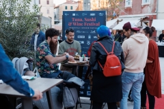 34-05-Tuna-Sushi-_-Wine-Festival-Zadar-19.4.2023-popodne-foto-Bojan-Bogdanic_1600_1067