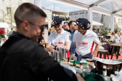 35-08-Tuna-Sushi-_-Wine-Festival-Zadar-21.4.2023-jutro-foto-Bojan-Bogdanic_1600_1067