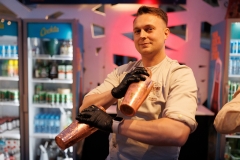 36-07-Tuna-Sushi-_-Wine-Festival-Zadar-20.4.2023-popodnem-foto-Bojan-Bogdanic_1600_1067