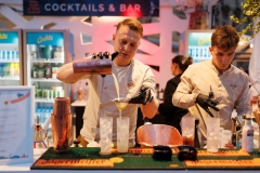 38-07-Tuna-Sushi-_-Wine-Festival-Zadar-20.4.2023-popodnem-foto-Bojan-Bogdanic_1600_1067