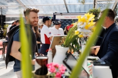 38-08-Tuna-Sushi-_-Wine-Festival-Zadar-21.4.2023-jutro-foto-Bojan-Bogdanic_1600_1067