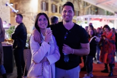 39-09-Tuna-Sushi-_-Wine-Festival-Zadar-21.4.2023-popodne-foto-Bojan-Bogdanic_1600_1067