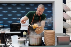 40-02-Tuna-Sushi-_-Wine-Festival-Zadar-18.4.2023-jutro-foto-Bojan-Bogdanic_1600_1067