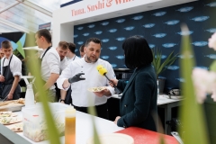 40-04-Tuna-Sushi-_-Wine-Festival-Zadar-19.4.2023-jutro-foto-Bojan-Bogdanic_1600_1067