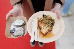 41-02-Tuna-Sushi-_-Wine-Festival-Zadar-18.4.2023-jutro-foto-Bojan-Bogdanic_1600_1067