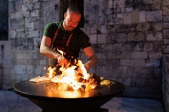 44-07-Tuna-Sushi-_-Wine-Festival-Zadar-20.4.2023-popodnem-foto-Bojan-Bogdanic_1600_1067