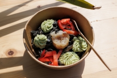 44-08-Tuna-Sushi-_-Wine-Festival-Zadar-21.4.2023-jutro-foto-Bojan-Bogdanic_1600_1067