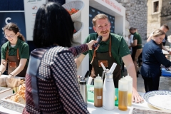 47-08-Tuna-Sushi-_-Wine-Festival-Zadar-21.4.2023-jutro-foto-Bojan-Bogdanic_1600_1067