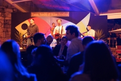 48-09-Tuna-Sushi-_-Wine-Festival-Zadar-21.4.2023-popodne-foto-Bojan-Bogdanic_1600_1067