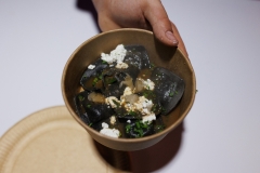 49-07-Tuna-Sushi-_-Wine-Festival-Zadar-20.4.2023-popodnem-foto-Bojan-Bogdanic_1600_1067