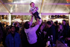 50-09-Tuna-Sushi-_-Wine-Festival-Zadar-21.4.2023-popodne-foto-Bojan-Bogdanic_1600_1067