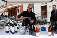 55-02-Tuna-Sushi-_-Wine-Festival-Zadar-18.4.2023-jutro-foto-Bojan-Bogdanic_1600_1067