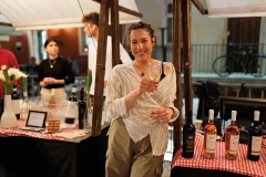 57-07-Tuna-Sushi-_-Wine-Festival-Zadar-20.4.2023-popodnem-foto-Bojan-Bogdanic_1600_1067