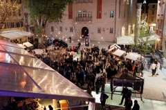 57-09-Tuna-Sushi-_-Wine-Festival-Zadar-21.4.2023-popodne-foto-Bojan-Bogdanic_1600_1067