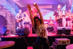 57-11-Tuna-Sushi-_-Wine-Festival-Zadar-22.4.2023-popodne-foto-Bojan-Bogdanic_1600_1067