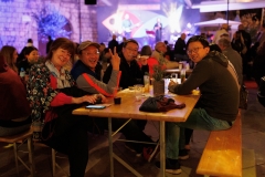 61-07-Tuna-Sushi-_-Wine-Festival-Zadar-20.4.2023-popodnem-foto-Bojan-Bogdanic_1600_1067