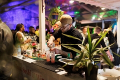 61-09-Tuna-Sushi-_-Wine-Festival-Zadar-21.4.2023-popodne-foto-Bojan-Bogdanic_1600_1067