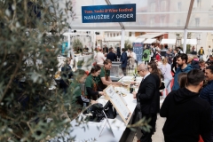 62-02-Tuna-Sushi-_-Wine-Festival-Zadar-18.4.2023-jutro-foto-Bojan-Bogdanic_1600_1067