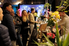 65-07-Tuna-Sushi-_-Wine-Festival-Zadar-20.4.2023-popodnem-foto-Bojan-Bogdanic_1600_1067