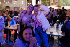 66-09-Tuna-Sushi-_-Wine-Festival-Zadar-21.4.2023-popodne-foto-Bojan-Bogdanic_1600_1067