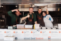 69-02-Tuna-Sushi-_-Wine-Festival-Zadar-18.4.2023-jutro-foto-Bojan-Bogdanic_1600_1067