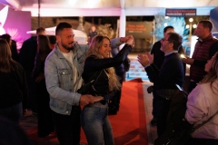 70-09-Tuna-Sushi-_-Wine-Festival-Zadar-21.4.2023-popodne-foto-Bojan-Bogdanic_1600_1067