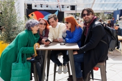 71-02-Tuna-Sushi-_-Wine-Festival-Zadar-18.4.2023-jutro-foto-Bojan-Bogdanic_1600_1067